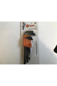 Related product image Universal Server Hardware
