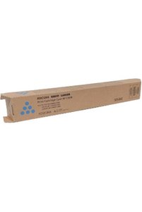 Related product image Universal Server Hardware