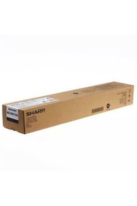 Related product image Universal Server Hardware