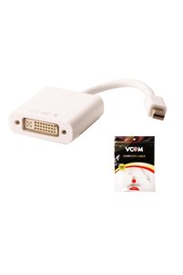Related product image Universal Server Hardware