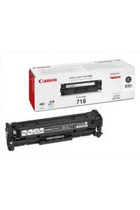 Related product image Universal Server Hardware