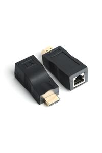 Related product image Universal Server Hardware