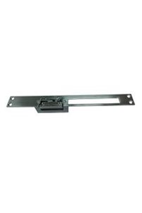 Related product image Universal Server Hardware