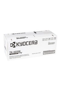 Related product image Universal Server Hardware