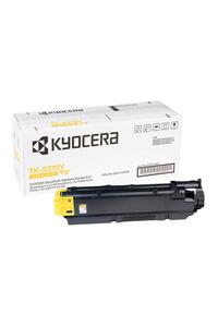 Related product image Universal Server Hardware