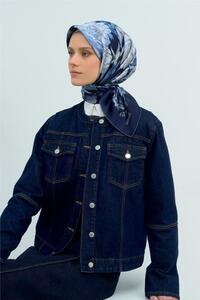 Related product image Armine Headscarves