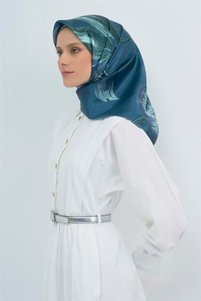 Related product image Armine Headscarves