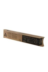 Related product image Universal Server Hardware