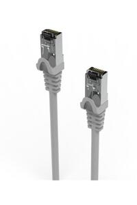 Related product image Universal Server Hardware