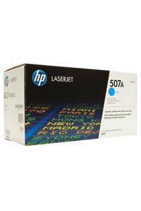 Related product image Universal Server Hardware