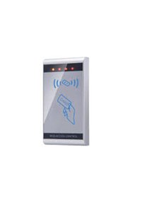 Related product image Universal Server Hardware