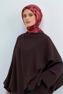 Related product image Armine Headscarves