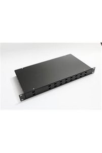 Related product image Universal Server Hardware