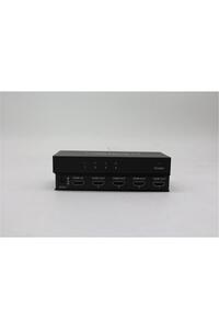 Related product image Universal Server Hardware