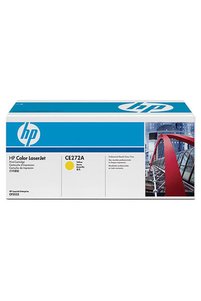 Related product image Universal Server Hardware
