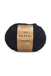 Related product image Gazzal Knitting Yarn