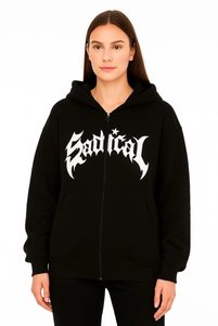 Related product image Vogue Cardigans
