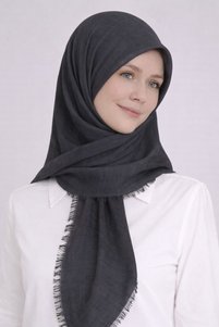 صورة المنتج ذات الصلة أوشحة رأس