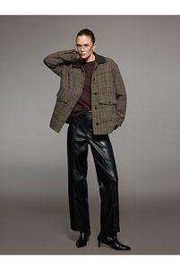 Related product image LC Waikiki Trousers