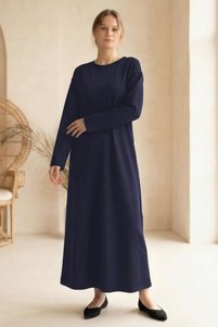 Related product image Betimoda Dresses