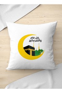 صورة المنتج ذات الصلة LOWHA وسائد وأغطية وسائد