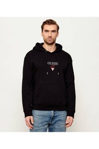 İlgili ürün resmi Guess Sweatshirt