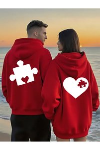 Related product image Deocept Sweatshirts