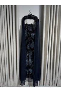 Related product image Evo Dresses