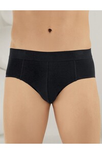 Related product image Şahinler Slips