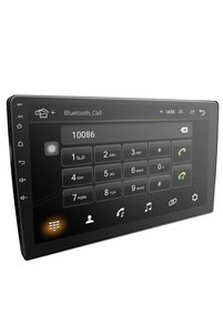 Related product image Generic Car Interior Monitor