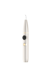 Related product image Arabest Teeth Whitening Products