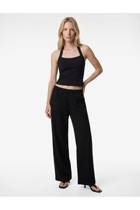 Related product image Koton Trousers
