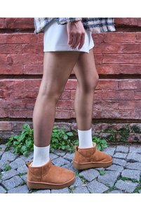 Related product image Bolero Socks