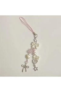 Related product image Choice Key Chains
