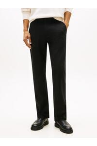 Related product image Tommy Hilfiger Trousers