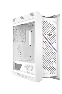 Imaginea produsului asociat Carcase PC