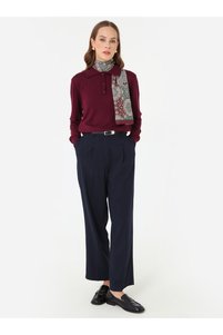 Related product image Refka Sweaters