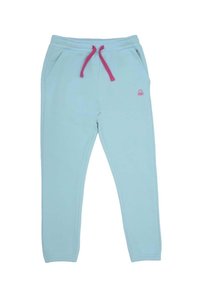Related product image United Colors of Benetton Sweatpants