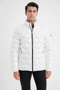 Related product image Efor Winter Jackets