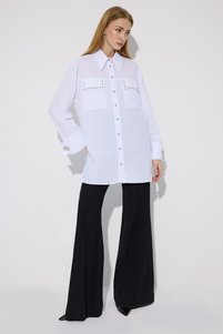 Related product image Touche Prive Shirts