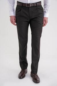 Related product image Efor Trousers