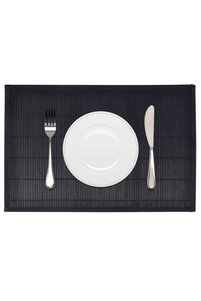 Related product image vidaXL Runners & Placemats