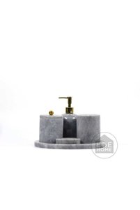 Related product image ege gross Bathroom Sets