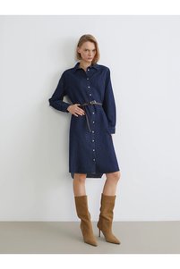 Related product image LC Waikiki Dresses