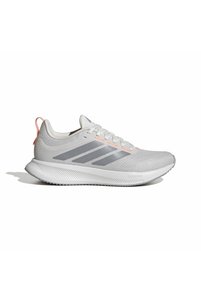 Related product image adidas Running & Training Shoes