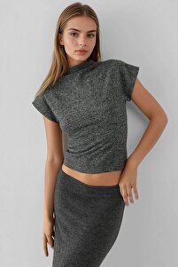 Related product image Hiccup Blouses
