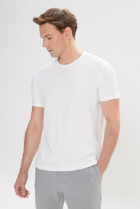 Related product image Altınyıldız Classics T-Shirts