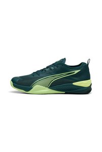 Related product image Puma Sneakers