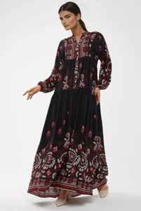 Related product image Hiccup Dresses