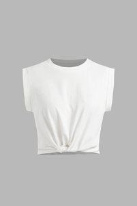 Related product image Hiccup T-Shirts